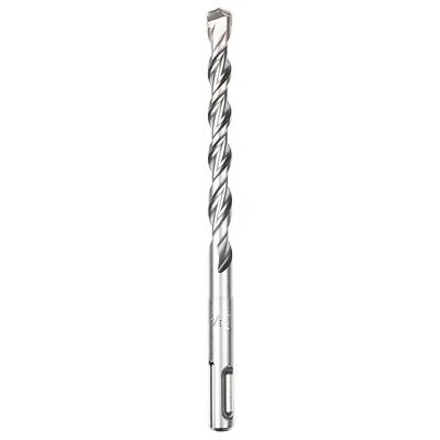 M/2 Sds-plus 3/8 In. X 12 In. 2-cutter Rotary Hammer Drill Bit
