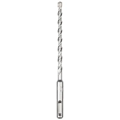 Milwaukee 48-20-7431 SDS Plus Hammer Drill Bit, 1/4 x 4 x 6 In.