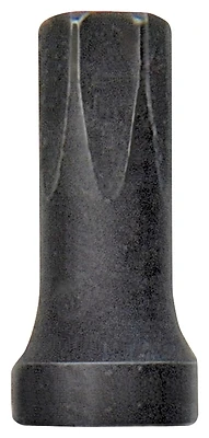 Milwaukee 48-32-4487 Shockwave T30 Torx Power Bit, 2 In.