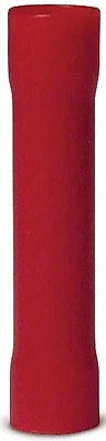 Gardner Bender 10-121 Butt Splice Connector, 22-18 AWG, 100-Pk.