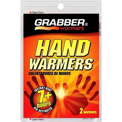 Hand Warmers for Gloves