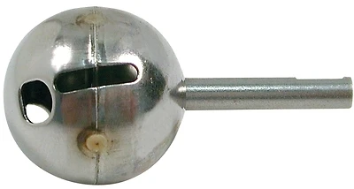 Danco 88119 No. 70 Stainless Steel Faucet Ball, Delta/Peerless