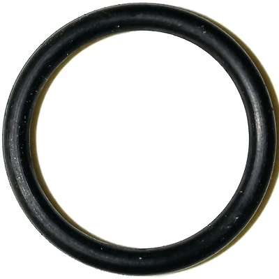 Danco 35714B #80 Buna-N O-Ring, 41/64 In. ID x 51/64 In. OD, 1 Pk