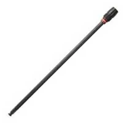 18 x 7/16 In. Extension