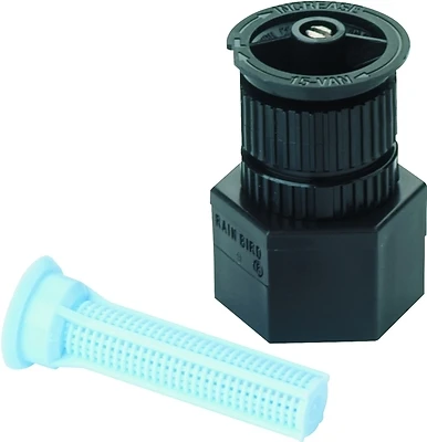 Shrubbery Spray Head Sprinkler Nozzle, Full-Circle
