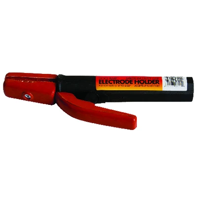 Forney 56000 Electrode Holder, 200-Amp
