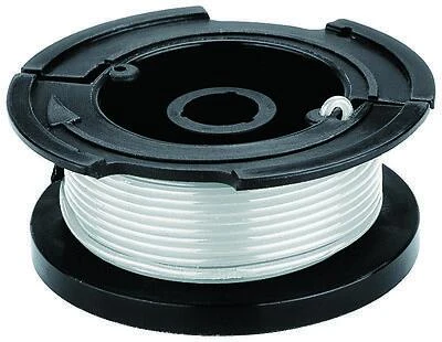 Black+Decker AF-100 Auto-Feed Trimmer Spool, .065 In. X 30 Ft.