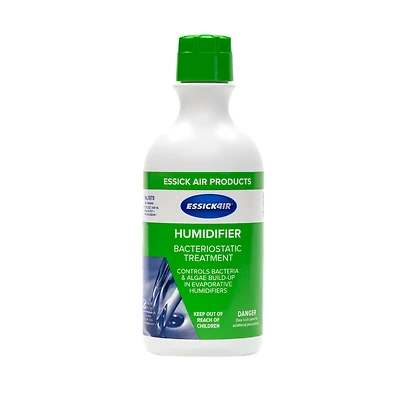 Aircare 1970 Humidifier Bacteriostatic Treatment, 32 oz.