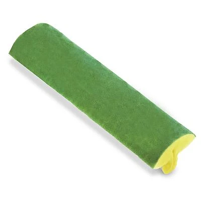 Libman 2011 Nitty Gritty Mop Refill, Synthetic, 10 In.