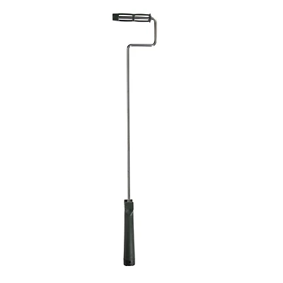 Wooster RR014 Jumbo-Koter Paint Roller Frame, 26-In.