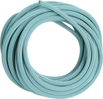 Prime-Line P 7633 Screen Spline, Gray Vinyl, .140 In. x 25 Ft.