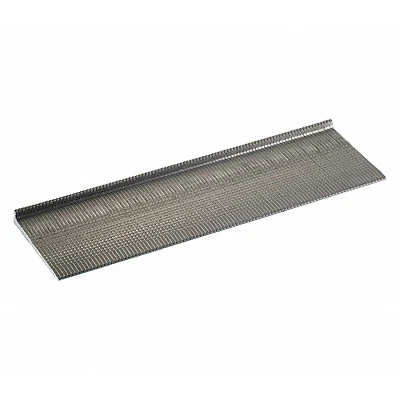 Senco RW21BPE Flooring Cleat Nail, 2 In., 16 Gauge, Steel