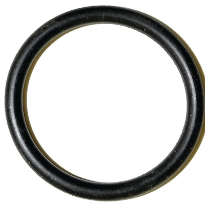 Danco 35776B #62 Faucet O-Ring, 1-1/8 In. OD x 5/16 In. ID, Buna-N