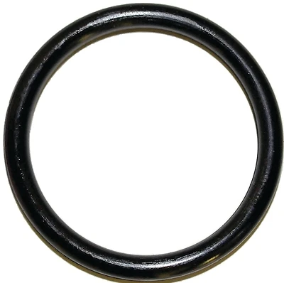 Danco 35748B #34 Buna-N Faucet O-Ring, 1-1/4 In. ID x 1-1/2 In. OD