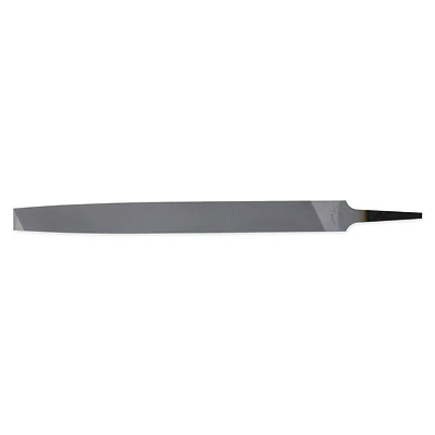 6-Inch Black Diamond Mill Bastard File