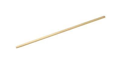 54-In. Contoured Spred-Krete Handle