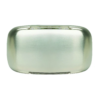 Wired Door Chime, Nickel