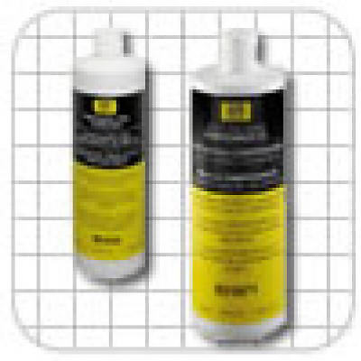 Bostitch PREMOIL-4OZ Premium Pneumatic Tool Lubricant, 4 Oz.