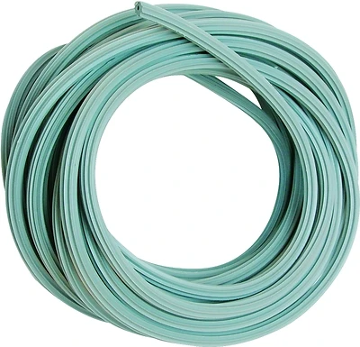 Prime-Line P 7630 Screen Spline, Gray Vinyl, .120 In. x 25 Ft.