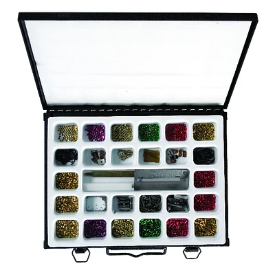 Rekeying Kit For All , Titan And Society Brass Products