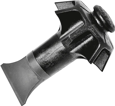Danco Disposal Genie 10051 Garbage Disposal Strainer, Black