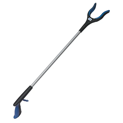 Grip 'N Grab Reach Extender, 36 In.