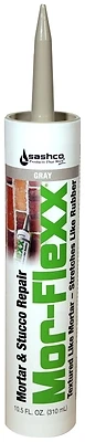 Repair Sealant, Beige, 10.5-oz.