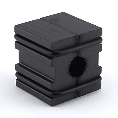 Magnet Source Screwdriver Magnetizer/Demagnetizer