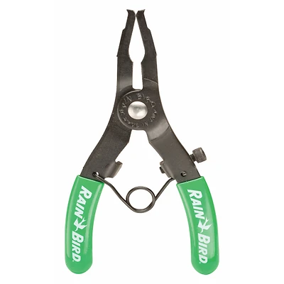 Pop-Up Sprinkler Head Repair Tool