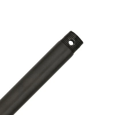 New Bronze 3/4 In. Dia. X 24 In. L. Downrod For Ceiling Fans