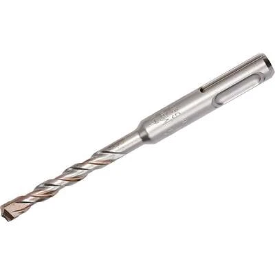 Milwaukee 48-20-7430 SDS Plus Rotary Hammer Drill Bit, 1/4 x 2 x 4 In.