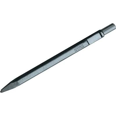 12 In. Sds-max Bull Point Bit - Model 48-62-4075