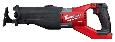 M18 Fuel Super Sawzall Brushless Cordless Reciprocating Saw Tool Only 2722-20