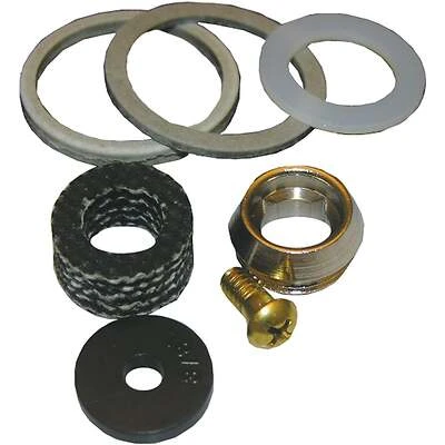 Price Pfister Tub/Shower Faucet Stem Repair Kit