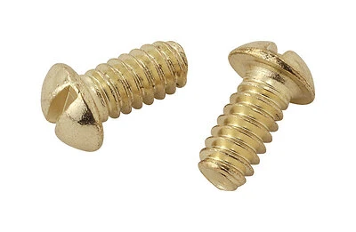 3/8" Bibb Screw SCB0004