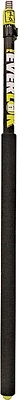 36 In. To 72 In. Metal Foam Handle Extension Pole