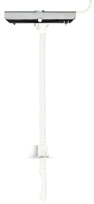 425m Flip Toggle Bolts, 1/4-20, Strong Drywall Anchors, 25 Pk