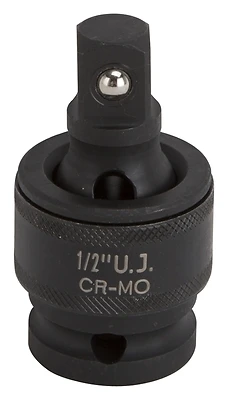 Mt6580304 Universal Impact Joint 1/2 Inch Drive Chrome Moly Steel