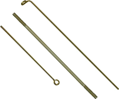 8 Inch Float Rod And Lift Wire For Toilet Tank Repair Pmb-477