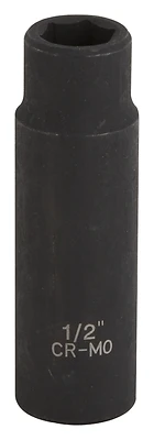 Mt6580172 1/2-inch Drive 6-point Deep Impact Socket