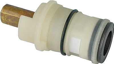 A507104n-obf1 Cold Water Faucet Ceramic Cartridge For Leak Repair