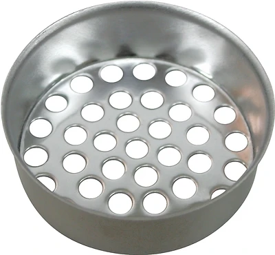 1-3/8 Inch Stainless Steel Bath And Tub Strainer Pmb-144