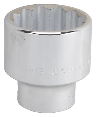 Mt-ss6058 1-13/16 Inch Socket 3/4 Inch Drive 12-point Standard