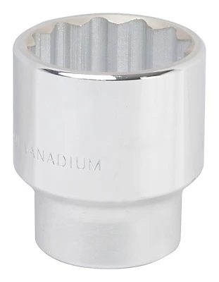 Mt-ss6054 1-11/16-inch Socket 3/4-inch Drive 12-point
