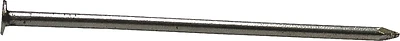 53179 Bright Common Nail, 10d X 3 In, 25lb Pail