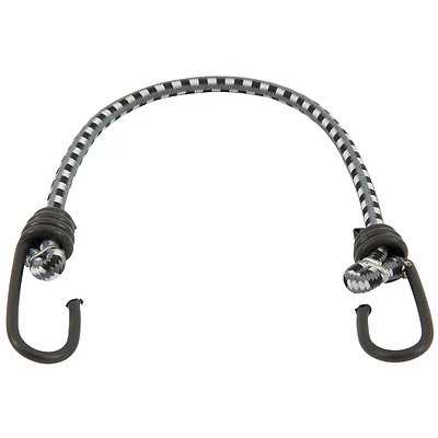 Bungee Cord, 18 In.