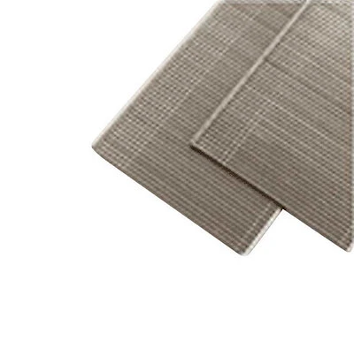 S18n150fnb 1-1/2 In. 18 Ga. Straight Coil Coated Nails 500 Pk