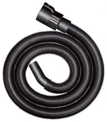 V1h6 6 Foot Vacuum Accessory Hose For Enhanced Cleaning Performance