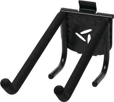 Tool Hook With 25 Lb Capacity, Model Gawuxxthrh, 3.25" W X 4.5" H X 10.5" D