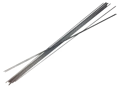 Acorn IHW24100 Insulation Support Wire, 24 In., Carton of 100